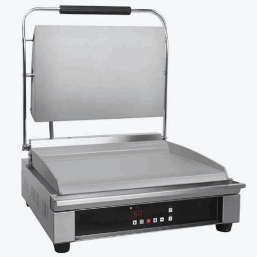 Benchstar Electric Grill Station GH-816