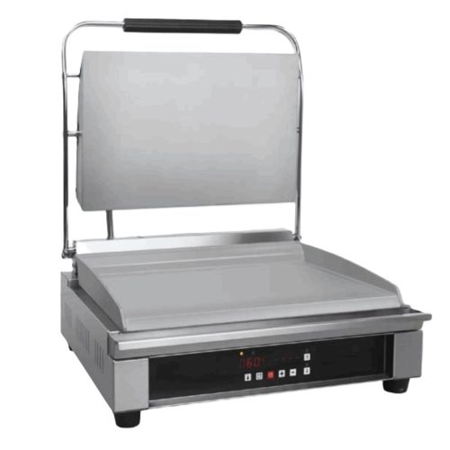 Benchstar Electric Grill Station GH-819