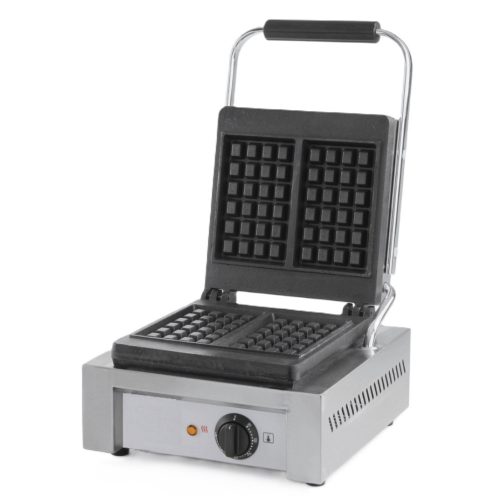 Waffle Maker - UWB-S