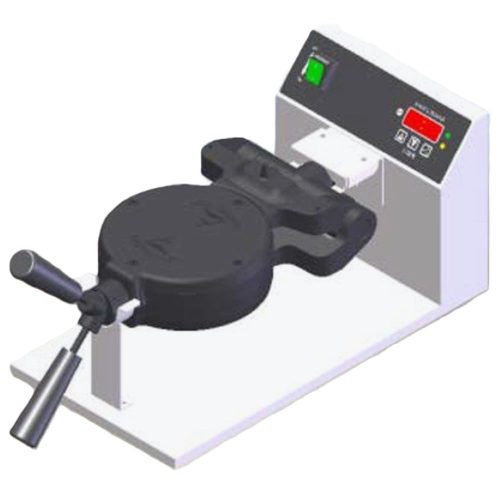 Waffle Maker - WB-04A