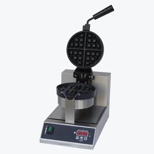 Electric waffle Maker - WB-03D