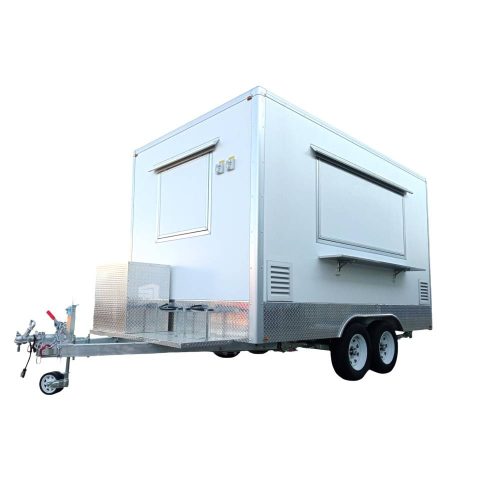 Trailers With Ropes Towing with a Rope: What You Must Know – Specialty Trailers